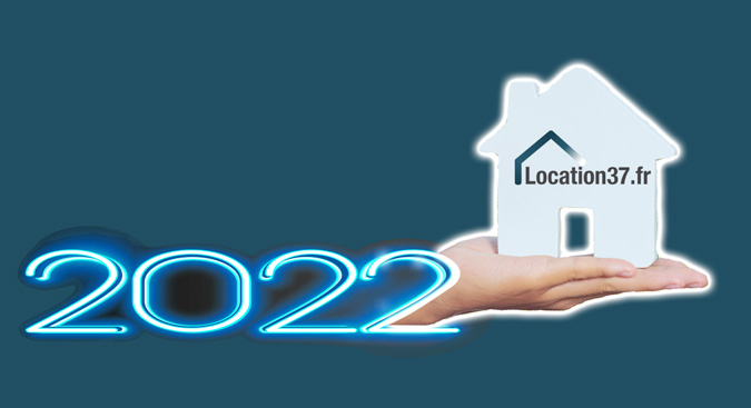 Toute l' equipe de location 37 le site de refernce de maison et appartement a louer sur tours et en indre et loire vous souhaite une bonne et heureuse annee ...