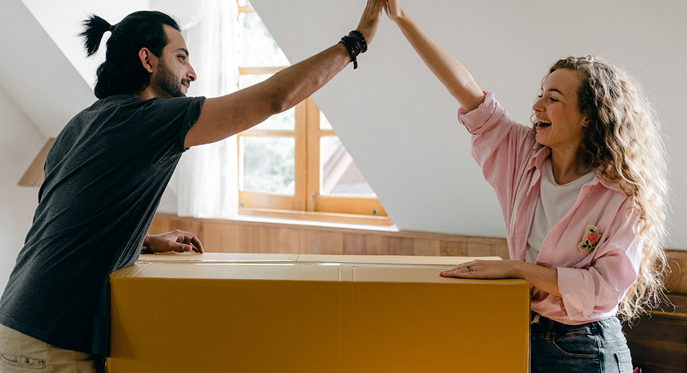 Que vous recherchiez une location ou que vous ayez un bien à louer decouvrez location37.fr le site de proximite de studios appartements maisons à louer ou pour louer