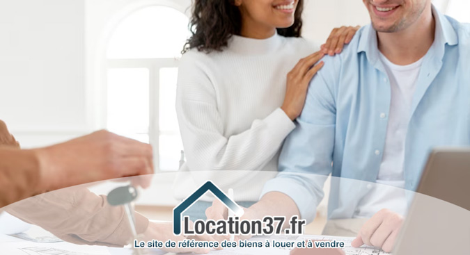 malgré les crises 14% des français ont l'intention d'acheter une maison ou un appartement en 2023