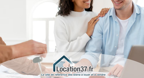 malgré les crises 14% des français ont l'intention d'acheter une maison ou un appartement en 2023