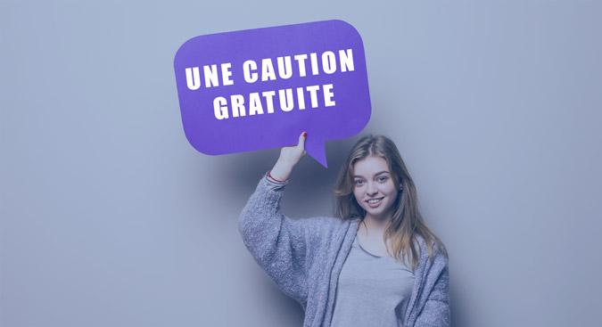 Garantie visale action logement une caution gratuite pour les locataires