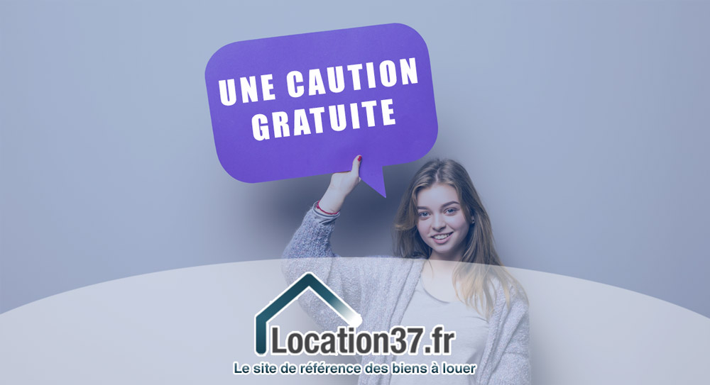 Garantie visale action logement une caution gratuite pour les locataires