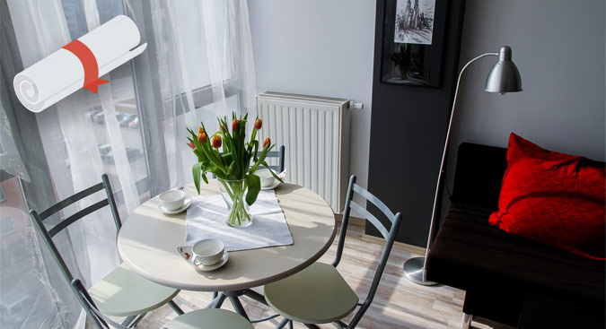 resultats des epreuves du bac, recherchez un appartement ou un studio, avec location37.fr