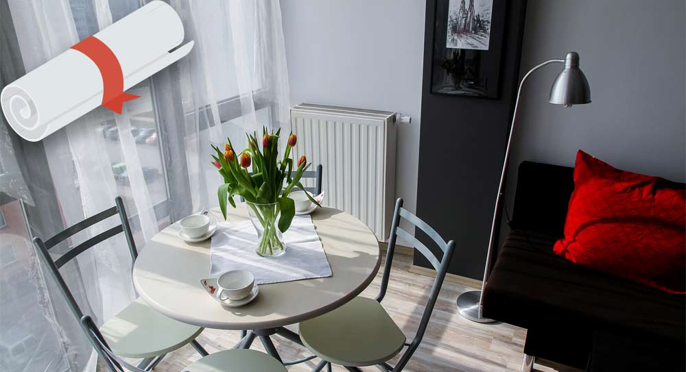 resultats des epreuves du bac, trouvez votre appartement ou studio avec location37.fr le site de reference des biens a louer sur tours et indre et loire