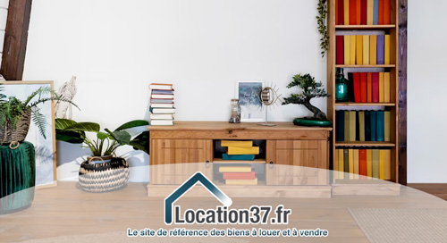 indice de revision des loyers location 37 vous informe 