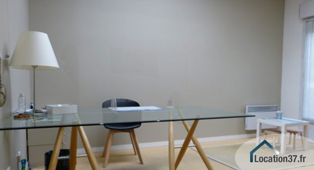 location 37 une selection de bureaux ou de local professionnel a louer ou a vendre sur Tours Saint Pierre des Corps Saint Cyr sur Loire