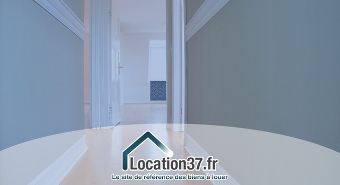 etat des lieux de sortie les regles a connaitre quand on quitte son logement