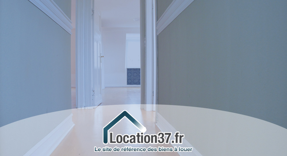 etat des lieux de sortie les regles a connaitre quand on quitte son logement