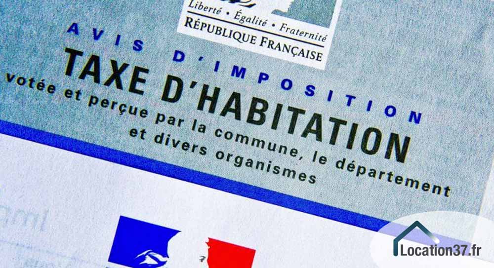 Vous payez encore la Taxe d’habitation Pensez a reduire vos mensualites des janvier pour profiter de la baisse programmee