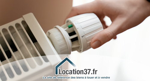 pourquoi il ne faut pas boucher les entrées d'air pour faire des economies de chauffage les conseils de location 37