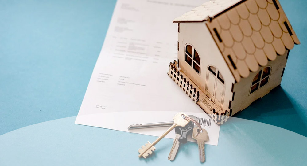 arrete du 21 avril 2022 de nouvelles obligations pour louer un bien