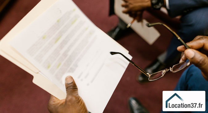 le depot de garantie et a quoi il sert Les risques encourus en cas d utilisation a mauvais escient