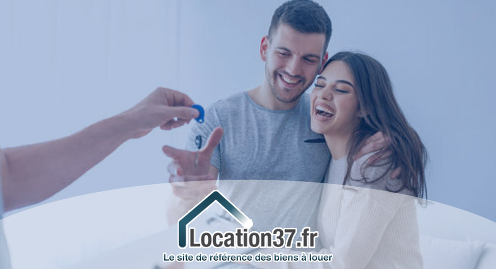 etat des lieux entree maison appartement comment le faire modifier