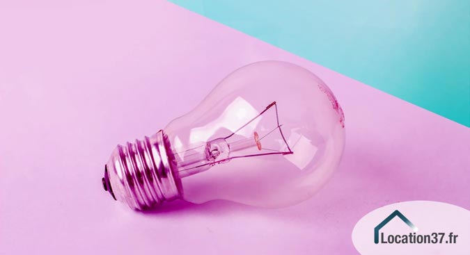 Alors que les prix de l energie augmentent tout le monde se posent la question comment les réduire Quelques conseils de bon sens mais souvent oublier