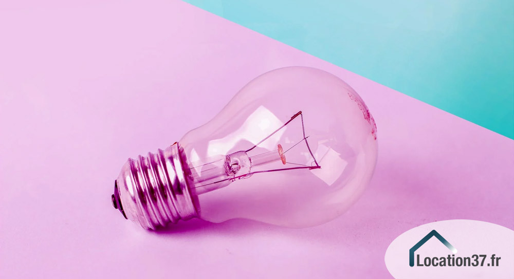 Alors que les prix de l energie augmentent tout le monde se posent la question comment les réduire Quelques conseils de bon sens mais souvent oublier 