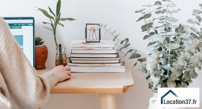 La qualite de l air intérieur est importante pour sa sante encore plus en cette période de pandémie Decouvrez quelques conseils faciles a appliquer