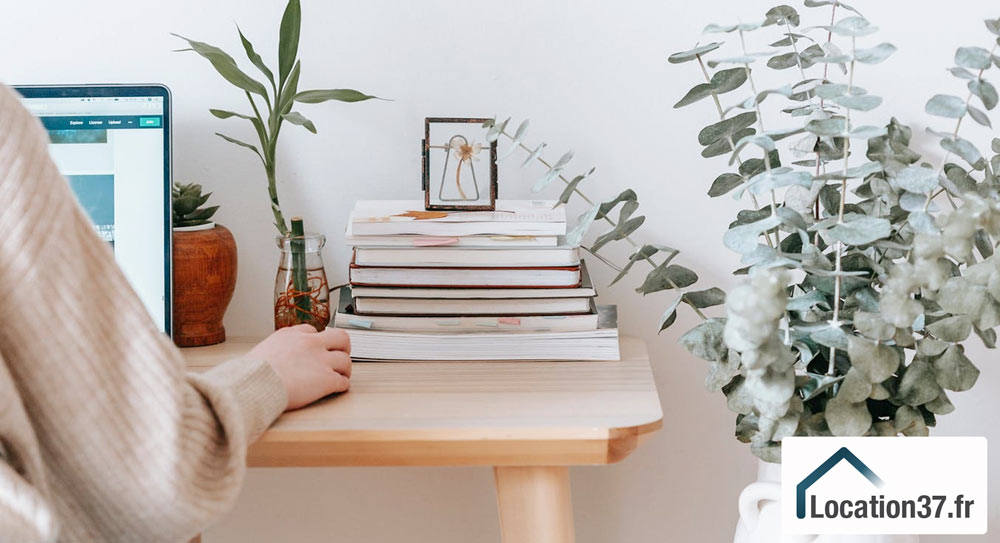 La qualite de l air intérieur est importante pour sa sante encore plus en cette période de pandémie Decouvrez quelques conseils faciles a appliquer.