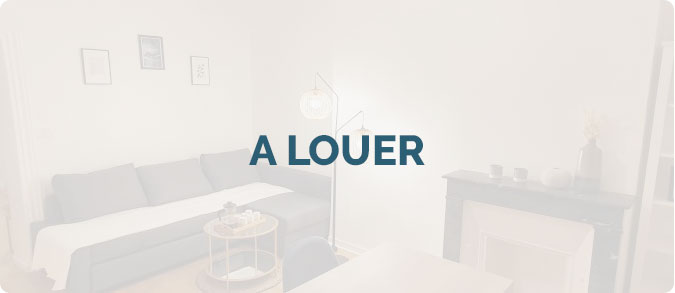 image a louer location 37 le site de référence pour louer maison appartement bureau local commercial sur tours ou indre_et_loire 37