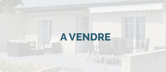 image a vendre sur vente 37.fr pour acheter maison ou acheter appartement sur tours ou indre_et_loire 37