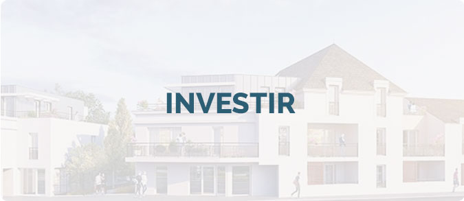 image investir pour investir dans l'immobilier sur tours ou l'indre et loire pour préparer votre retraite se générer des revenus reguliers à découvrir sur vente37.fr