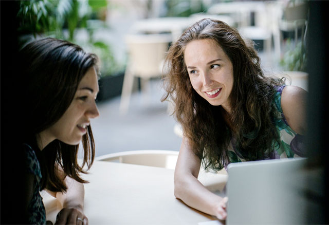 image location 37.fr pour trouver le bien à louer sur tours ou en indre_et_loire