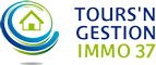 image logo tours n gestion immo partenaire location 37 le site de reference pour louer sur tours et en indre_et_loire 37