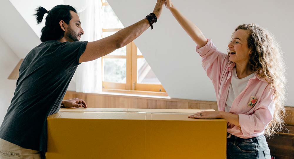 location maison appartement studio bureau sur Chambray les Tours 37170